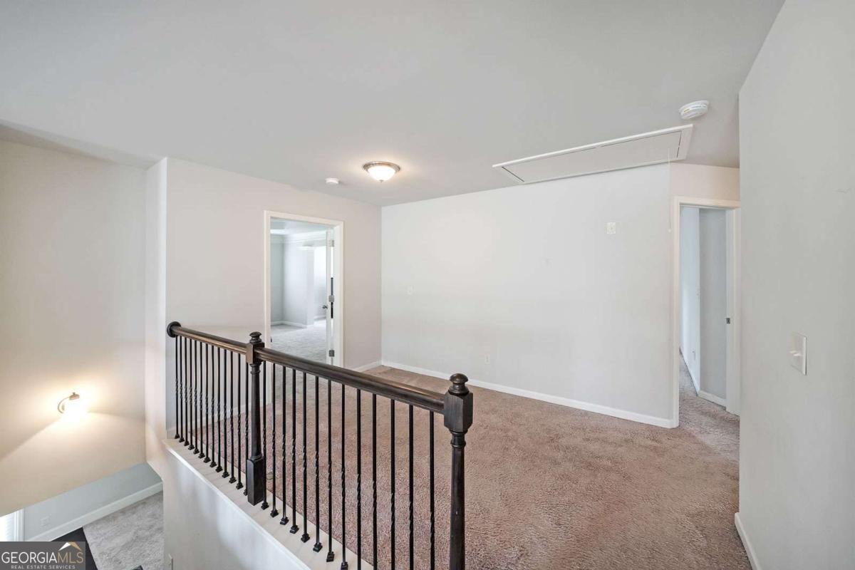 4449 Amberleaf Walk Lilburn - 24