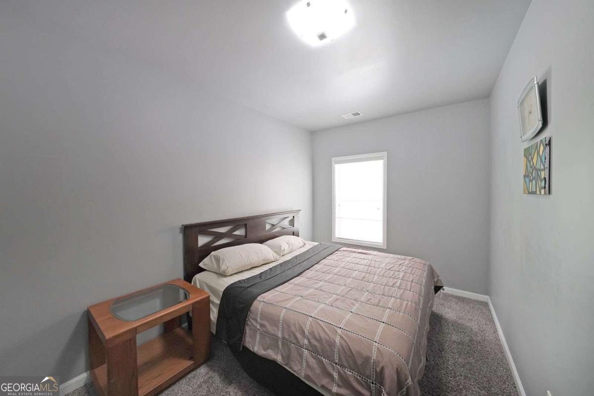 4449 Amberleaf Walk Lilburn - 29