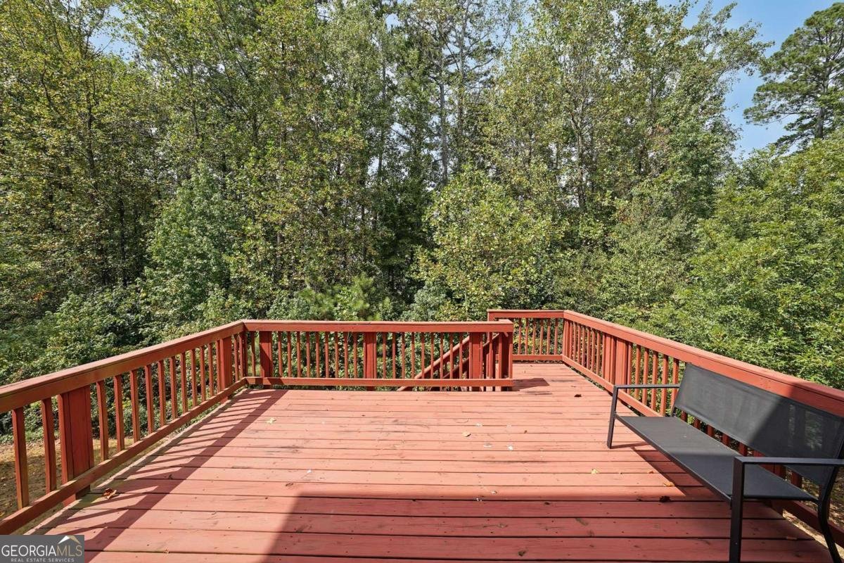 4449 Amberleaf Walk Lilburn - 32