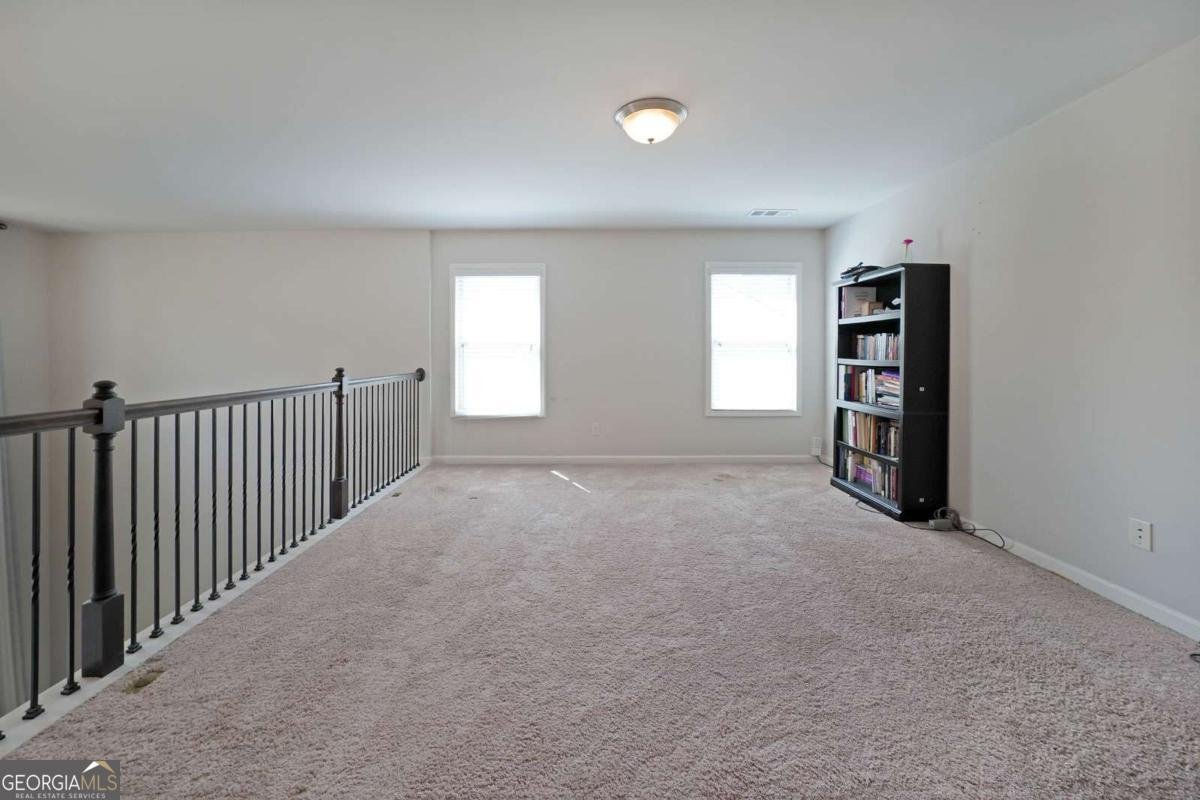 4449 Amberleaf Walk Lilburn - 6
