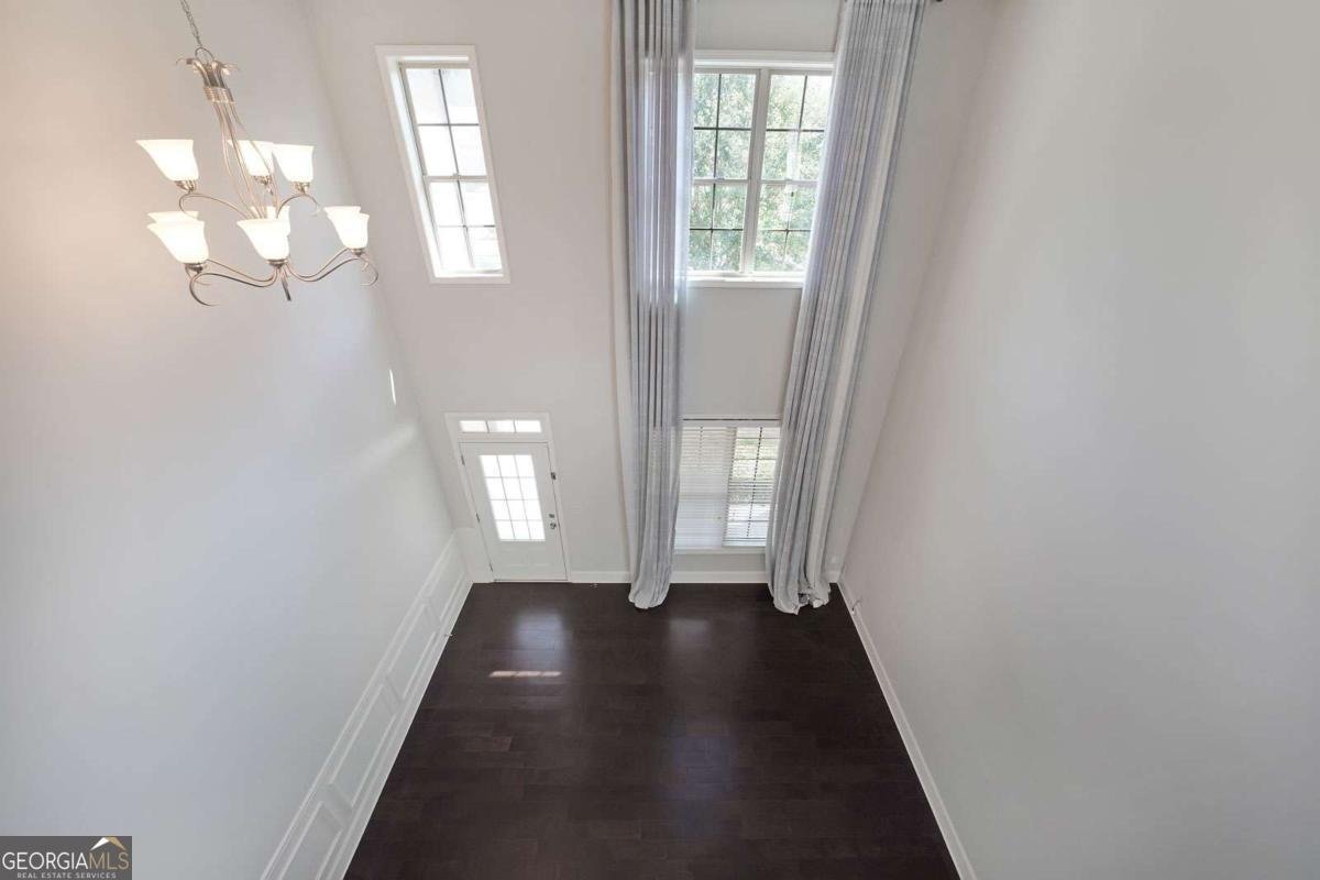 4449 Amberleaf Walk Lilburn - 7