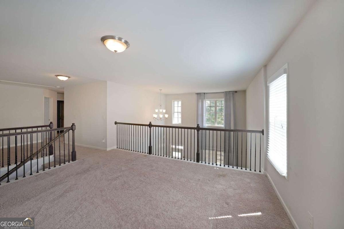 4449 Amberleaf Walk Lilburn - 8