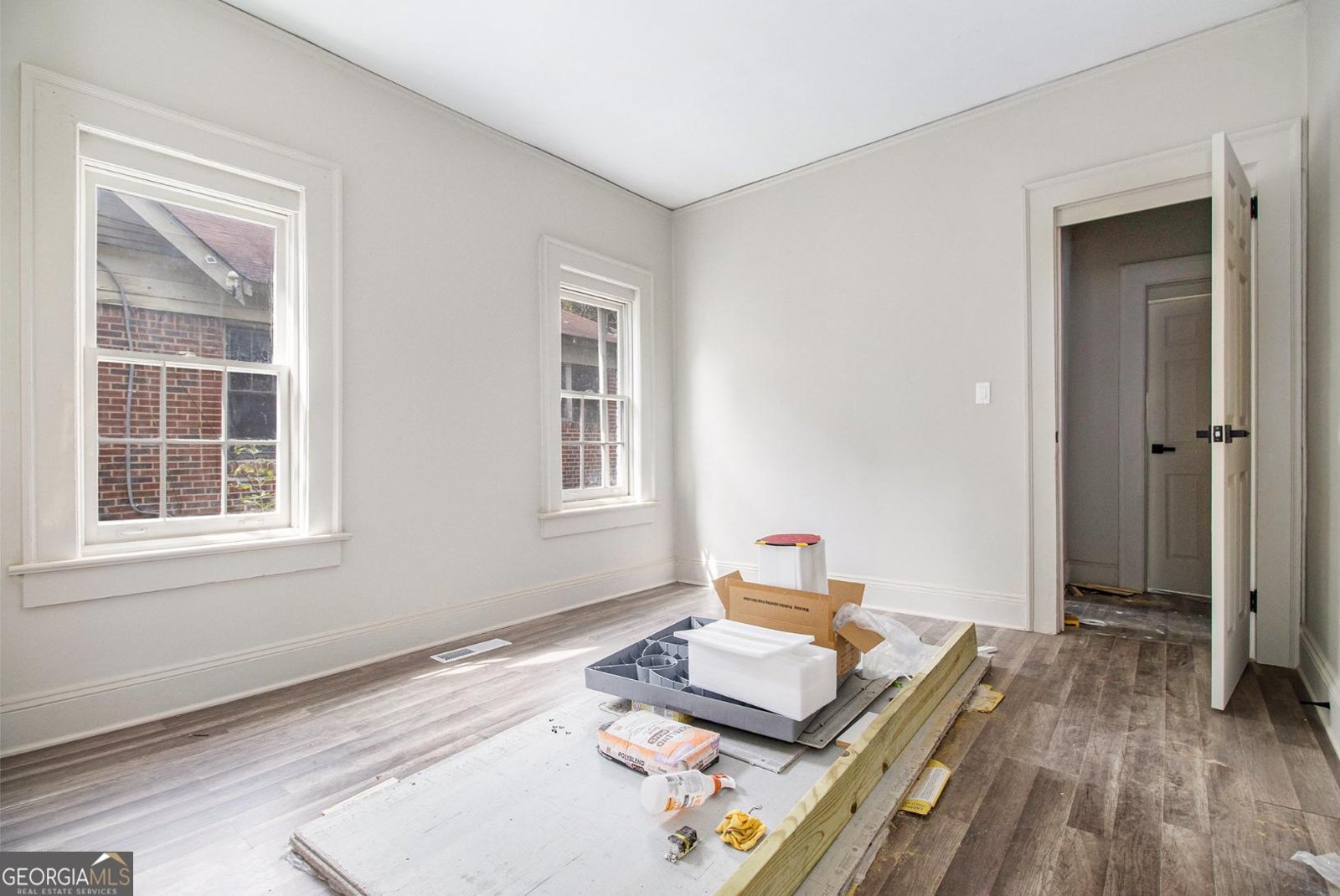 665 Lexington Avenue Atlanta - 10