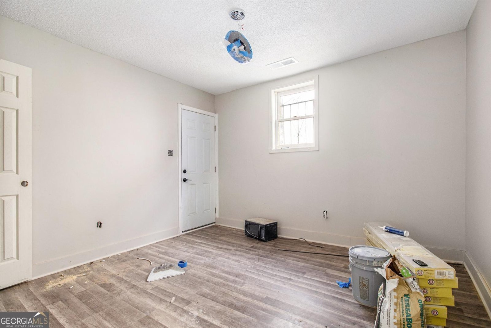 665 Lexington Avenue Atlanta - 12