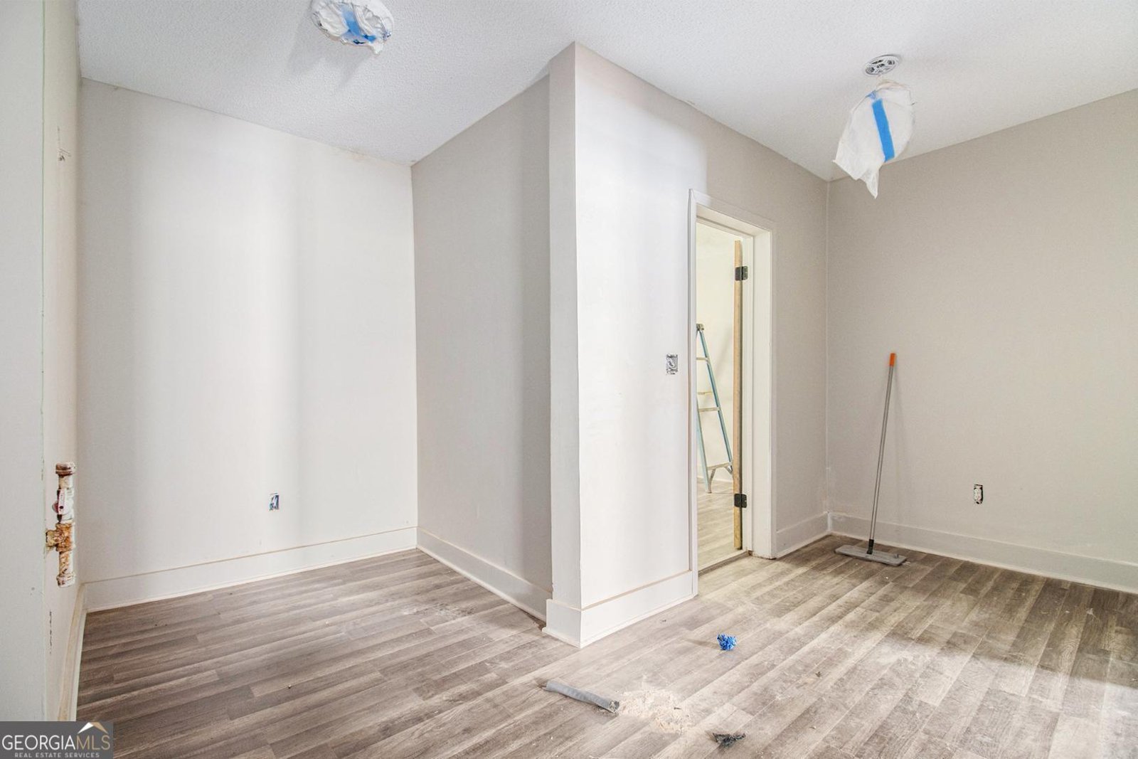 665 Lexington Avenue Atlanta - 13