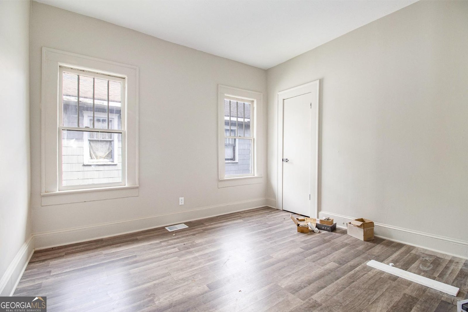 665 Lexington Avenue Atlanta - 14