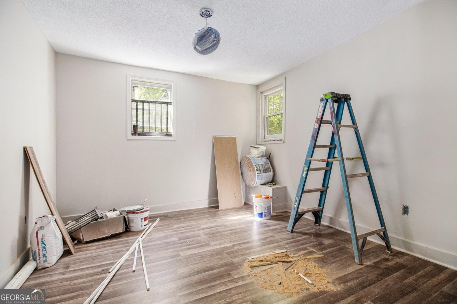 665 Lexington Avenue Atlanta - 15