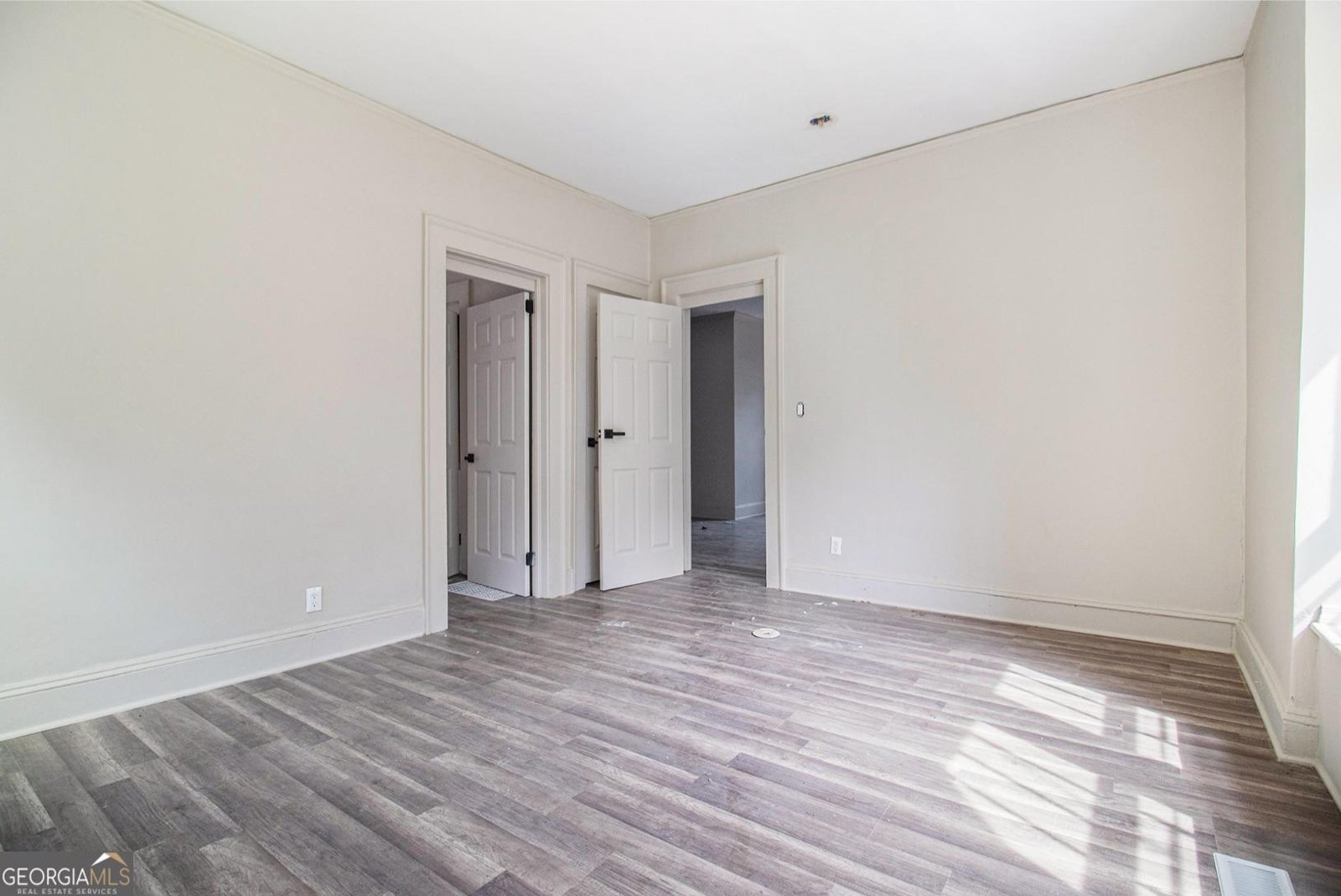 665 Lexington Avenue Atlanta - 2