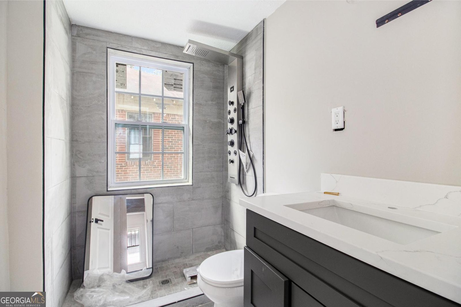 665 Lexington Avenue Atlanta - 3