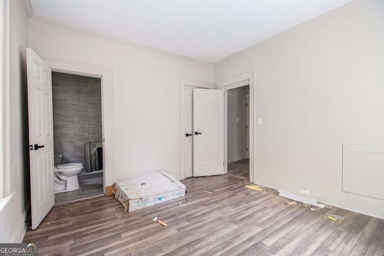 665 Lexington Avenue Atlanta - 5