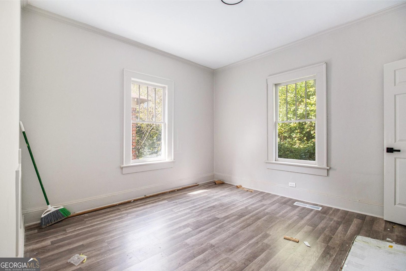 665 Lexington Avenue Atlanta - 6