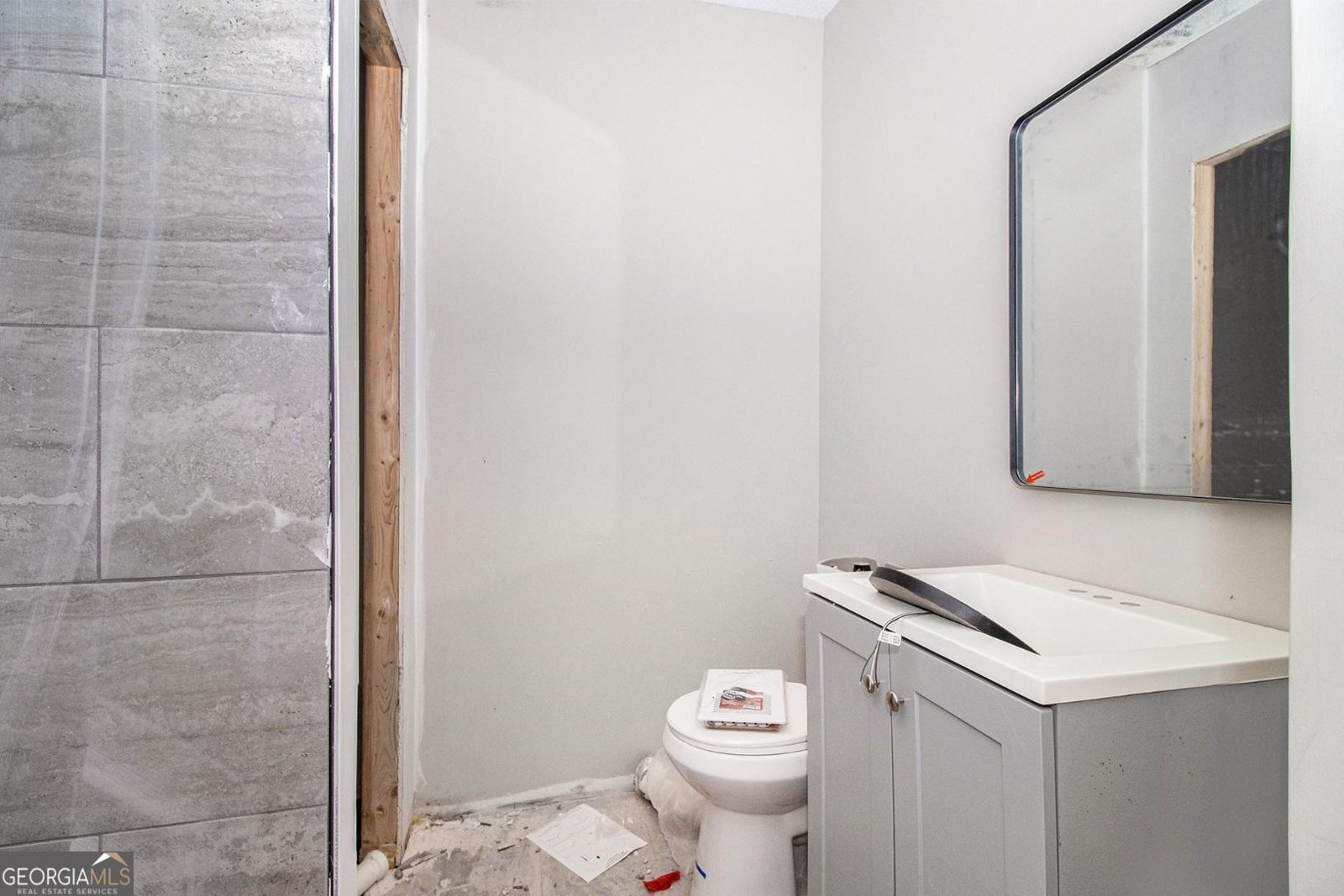 665 Lexington Avenue Atlanta - 7