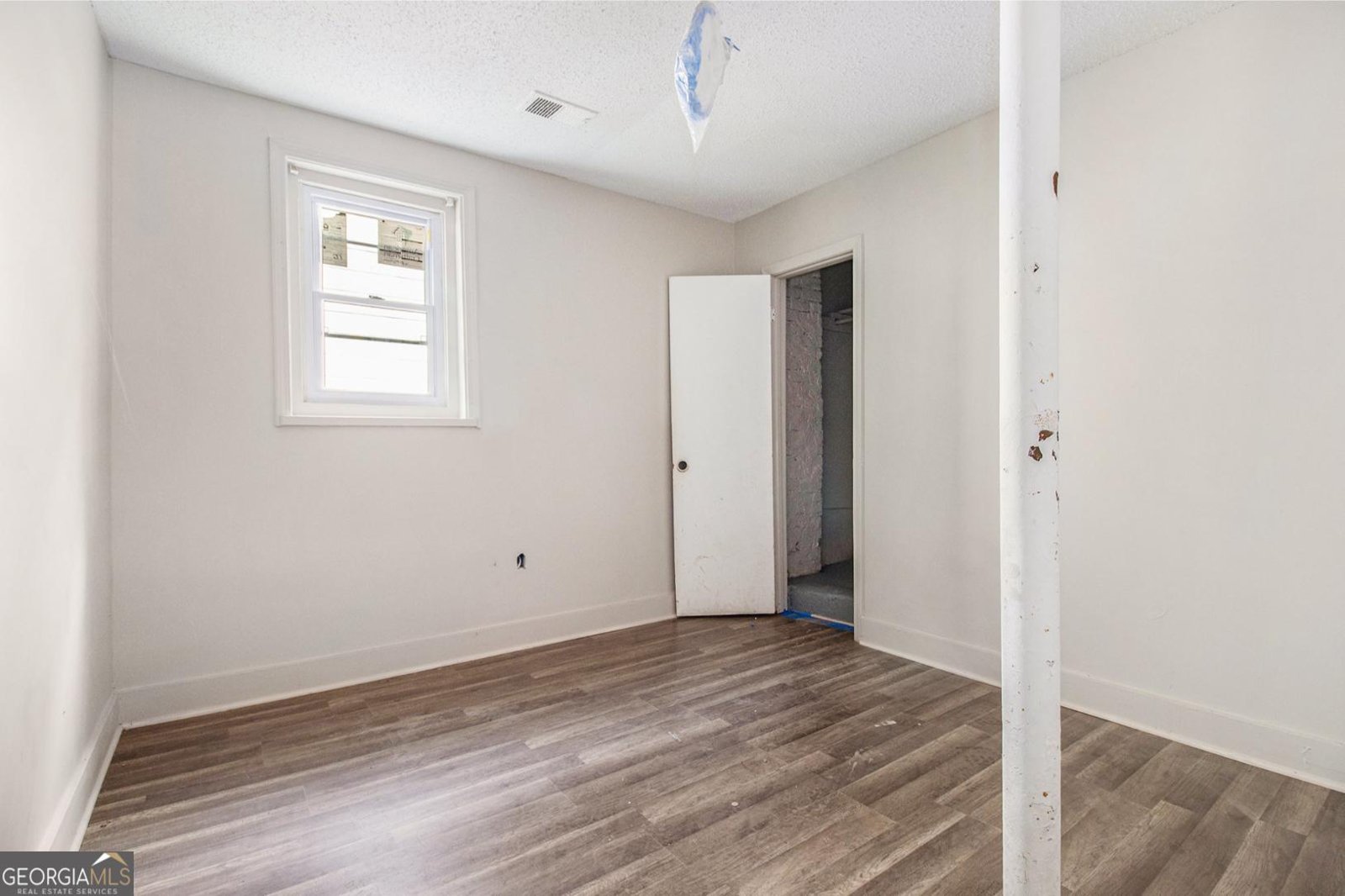 665 Lexington Avenue Atlanta - 8