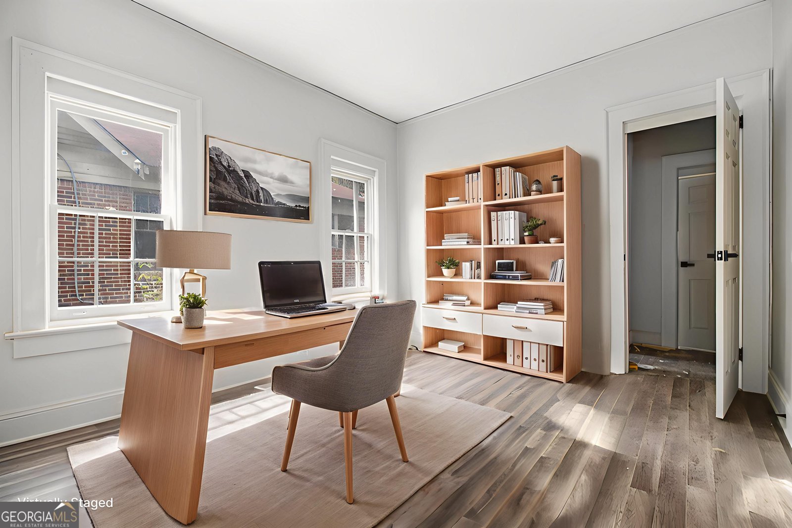 665 Lexington Avenue Atlanta - 9
