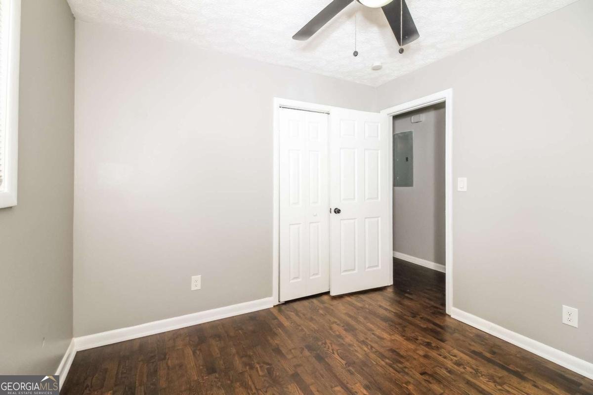 2362 Macon Drive Atlanta - 9