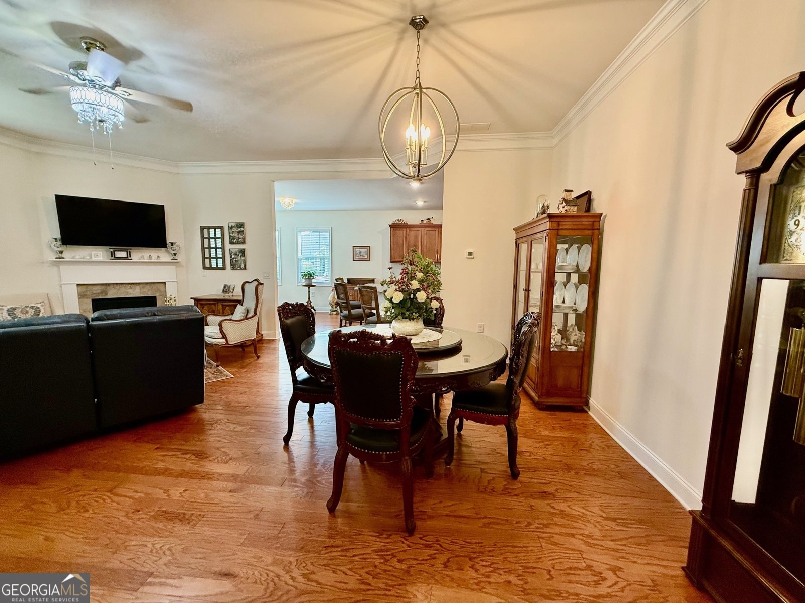 1902 Lexington Green Pines Cumming - 11