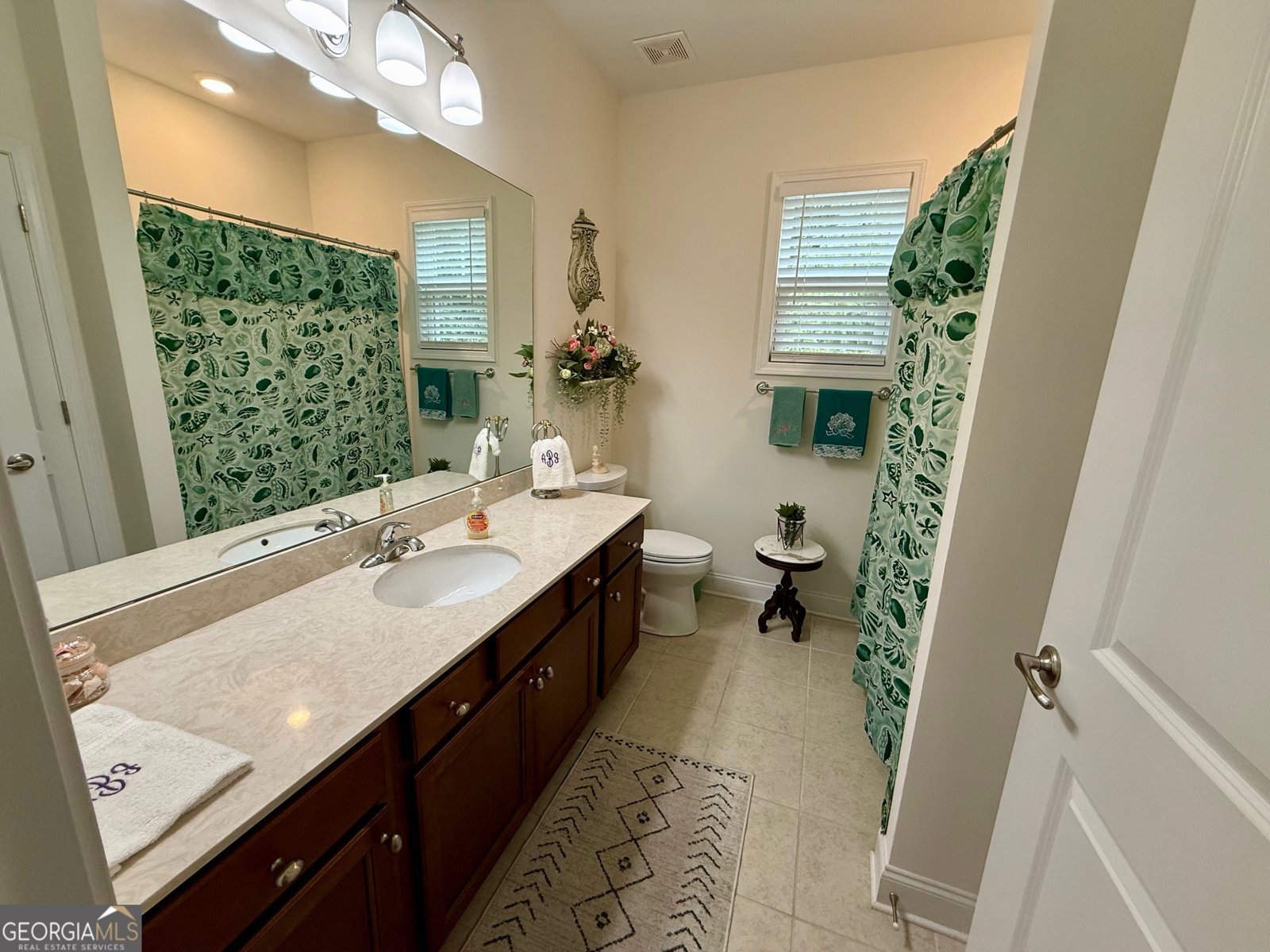 1902 Lexington Green Pines Cumming - 12