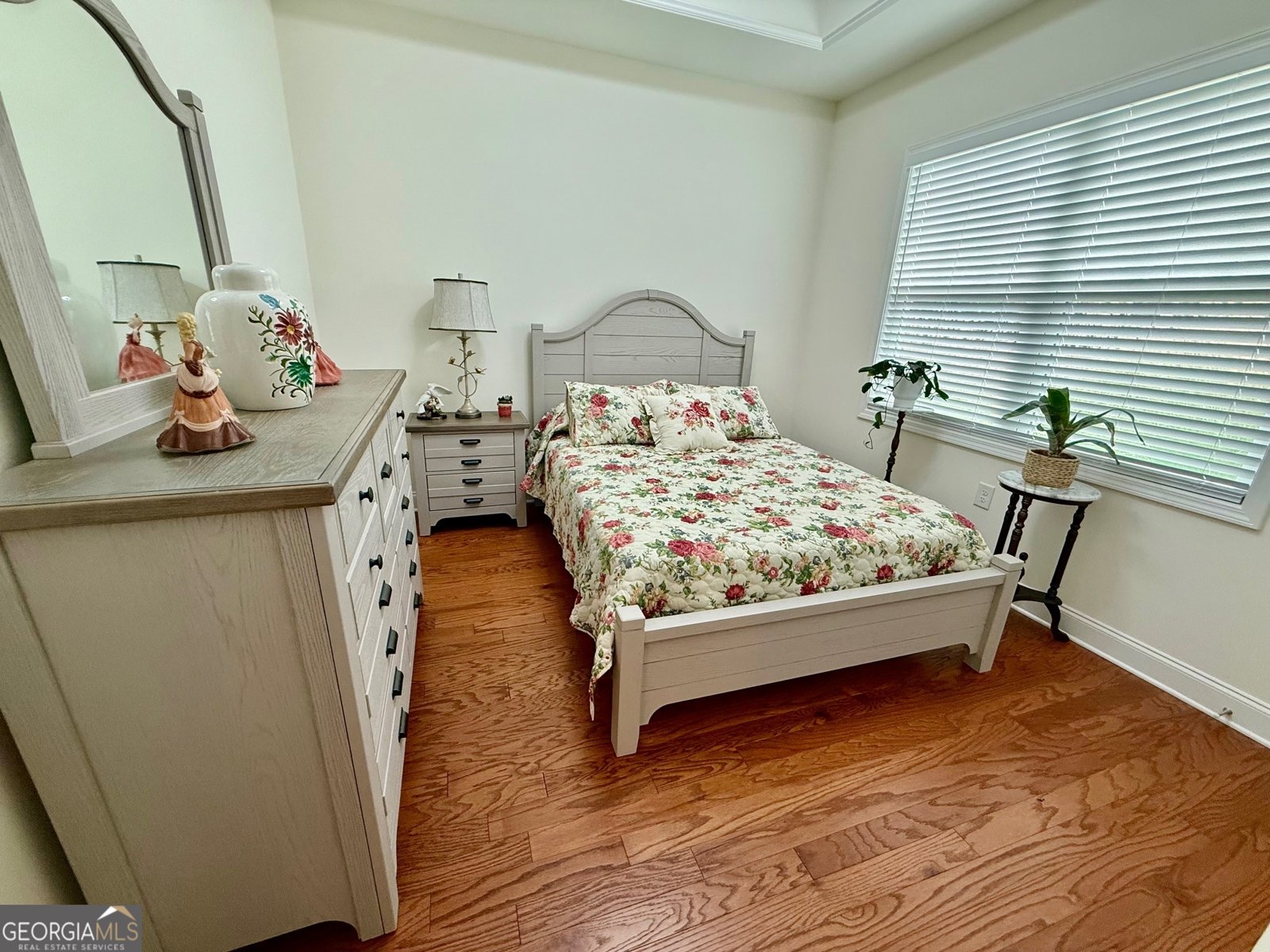 1902 Lexington Green Pines Cumming - 13