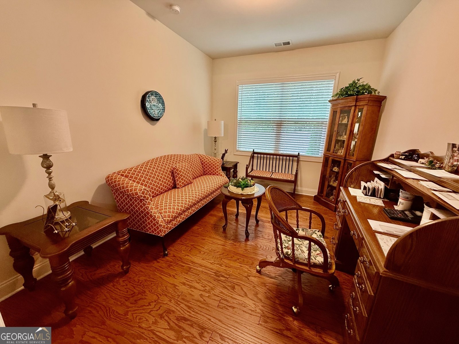 1902 Lexington Green Pines Cumming - 14