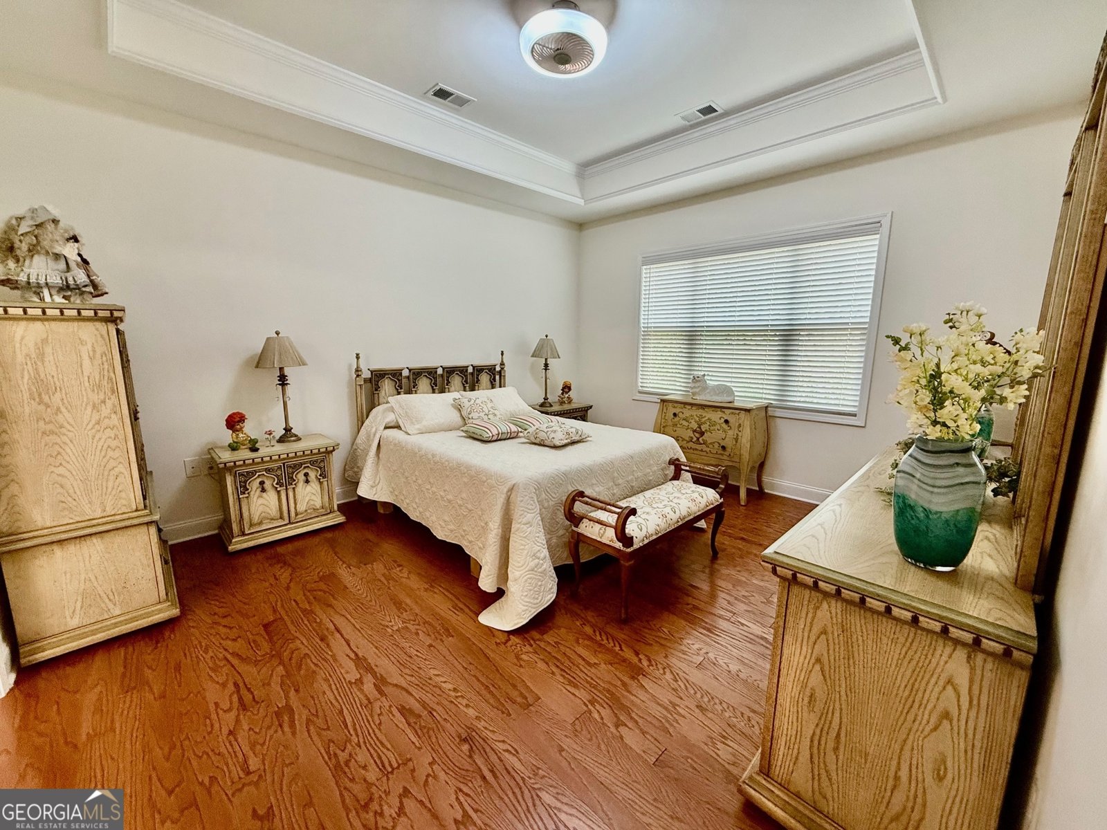 1902 Lexington Green Pines Cumming - 15