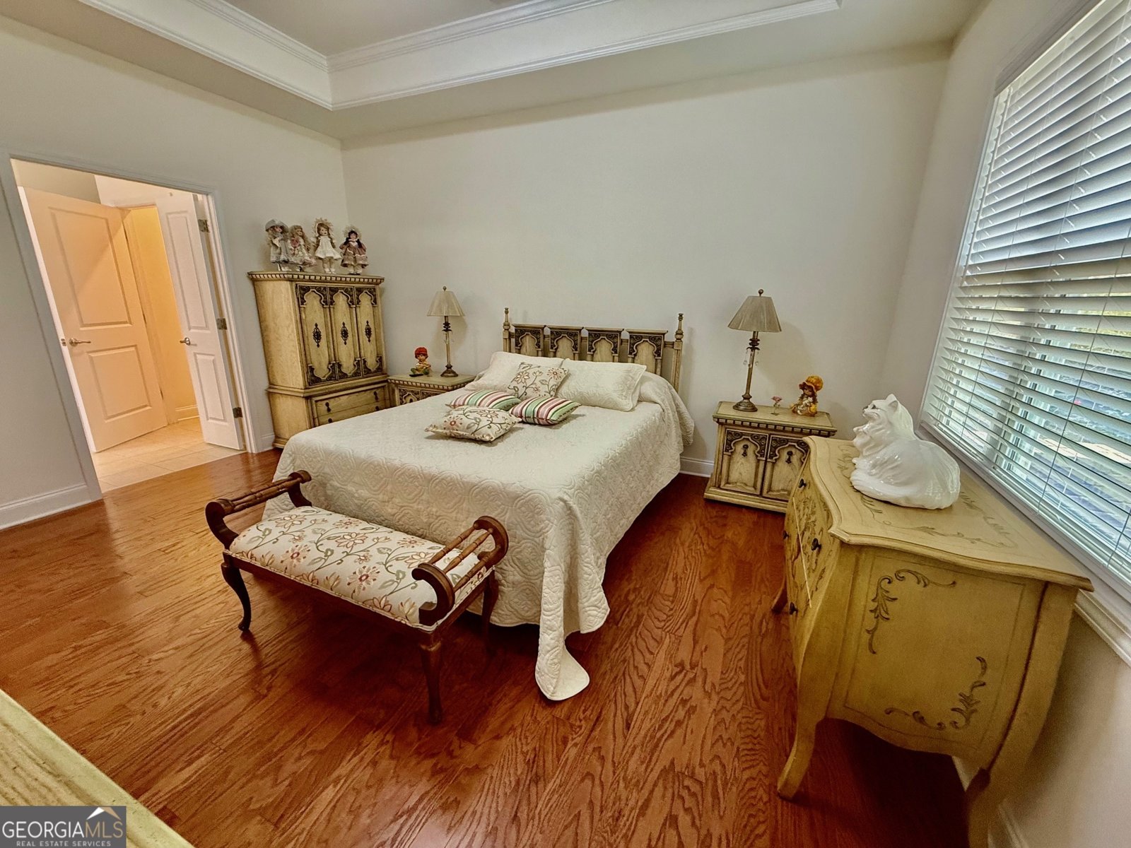 1902 Lexington Green Pines Cumming - 16
