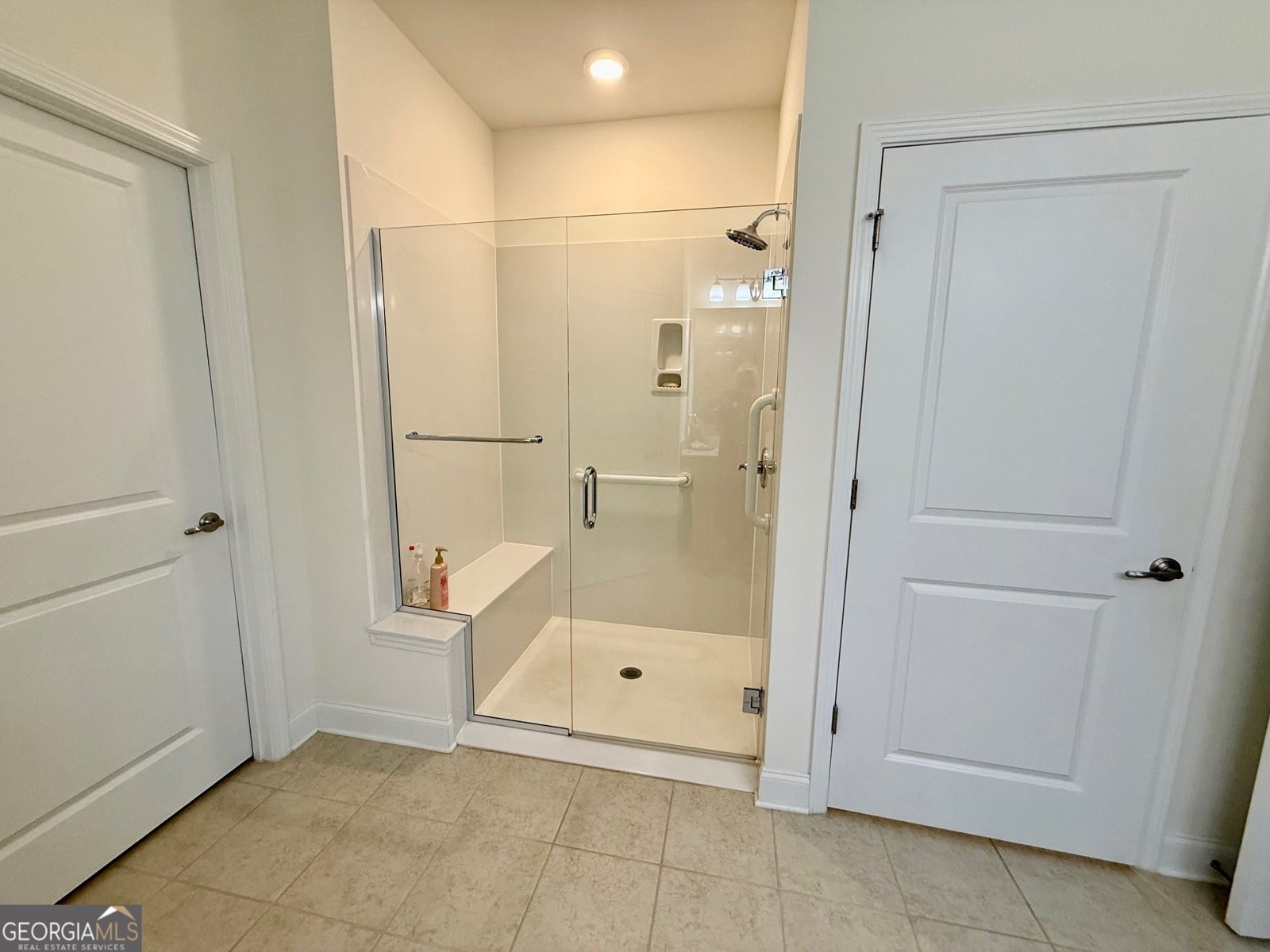 1902 Lexington Green Pines Cumming - 19
