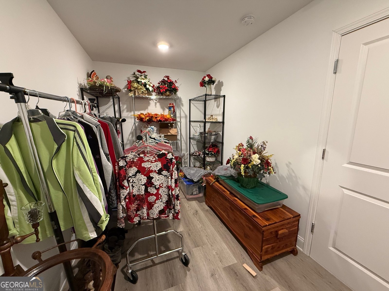 1902 Lexington Green Pines Cumming - 2
