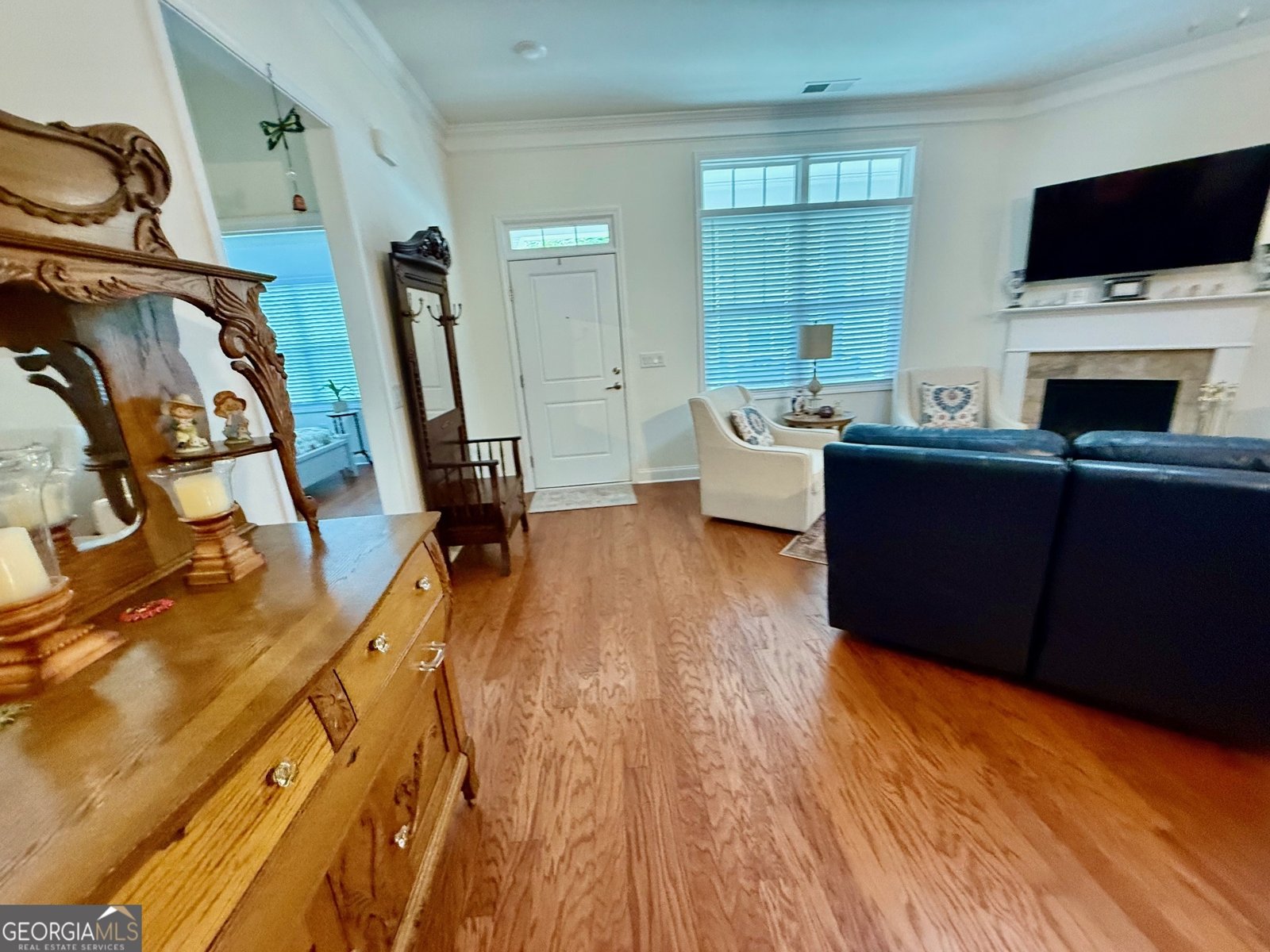 1902 Lexington Green Pines Cumming - 9