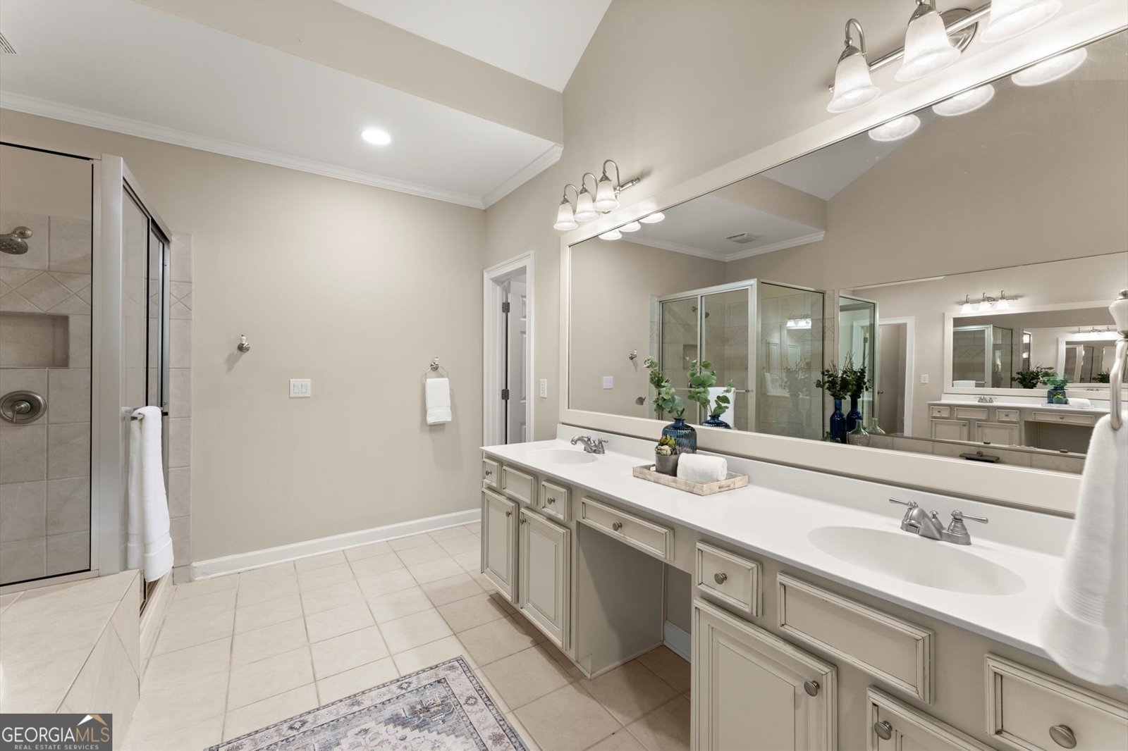 5809 Fairmont Trace Roswell - 13