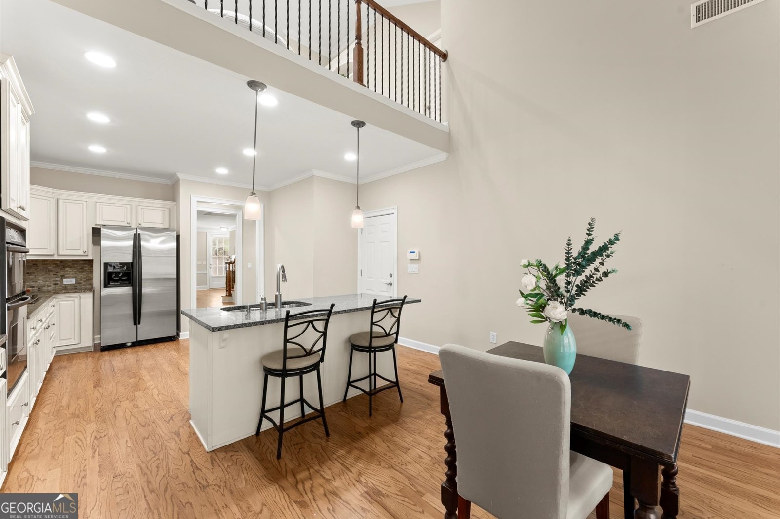 5809 Fairmont Trace Roswell - 20