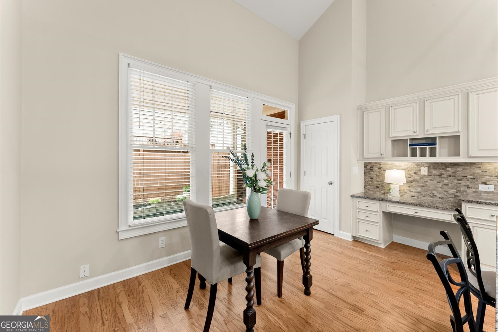 5809 Fairmont Trace Roswell - 21