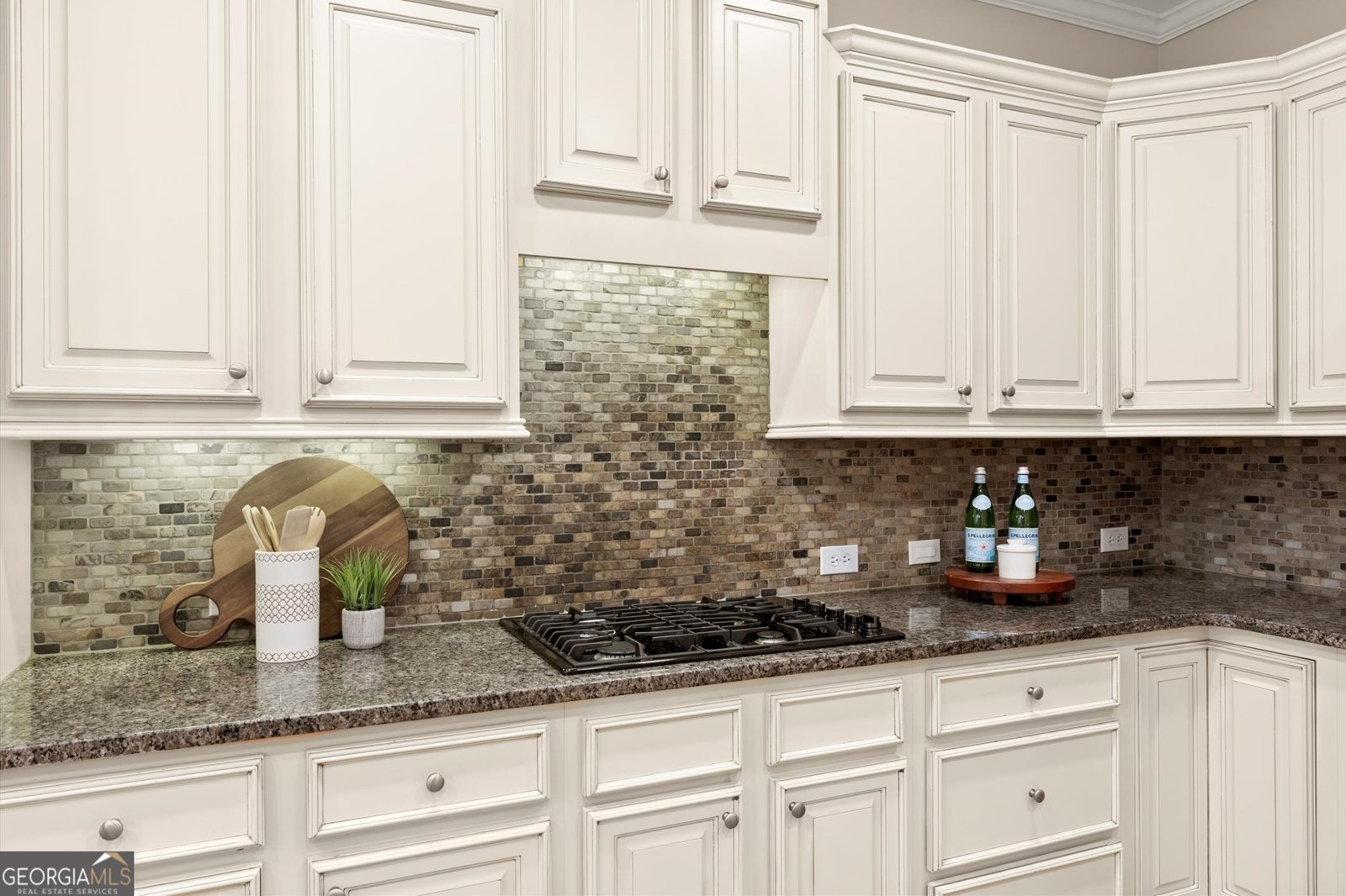 5809 Fairmont Trace Roswell - 22