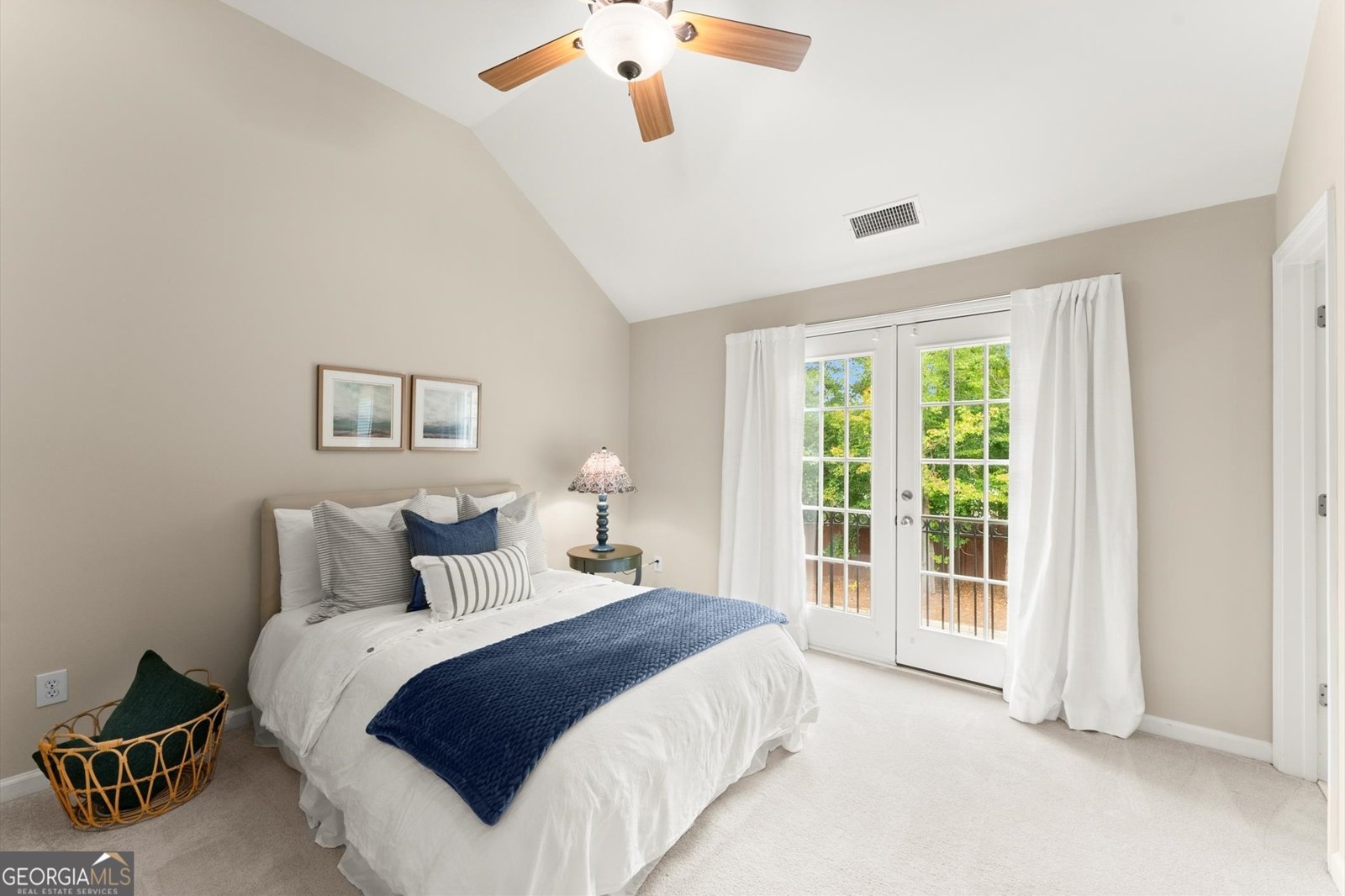 5809 Fairmont Trace Roswell - 28