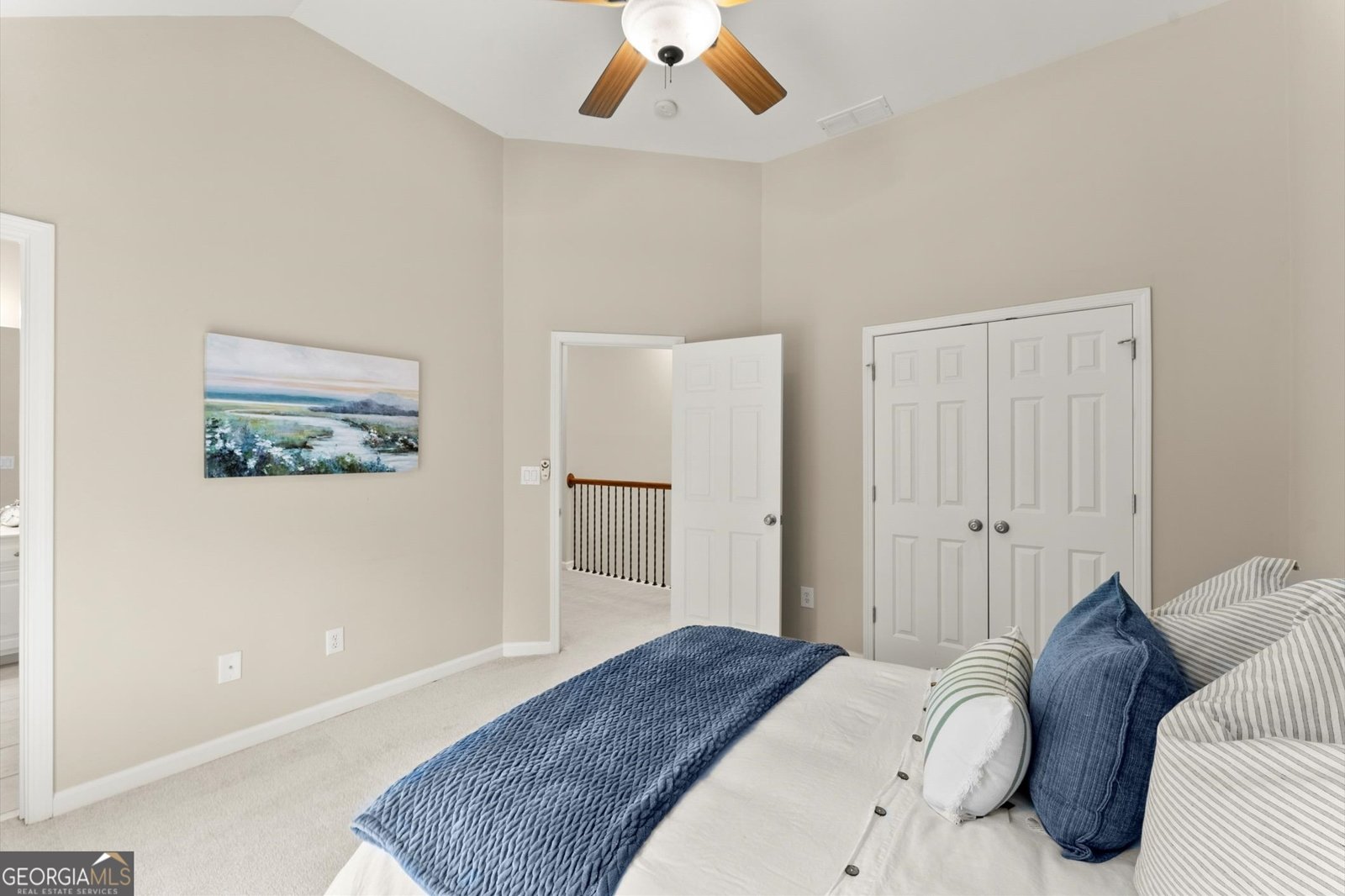 5809 Fairmont Trace Roswell - 29