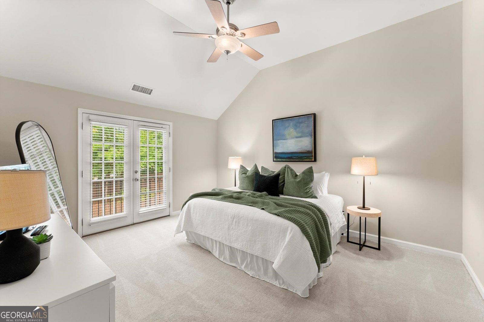 5809 Fairmont Trace Roswell - 31