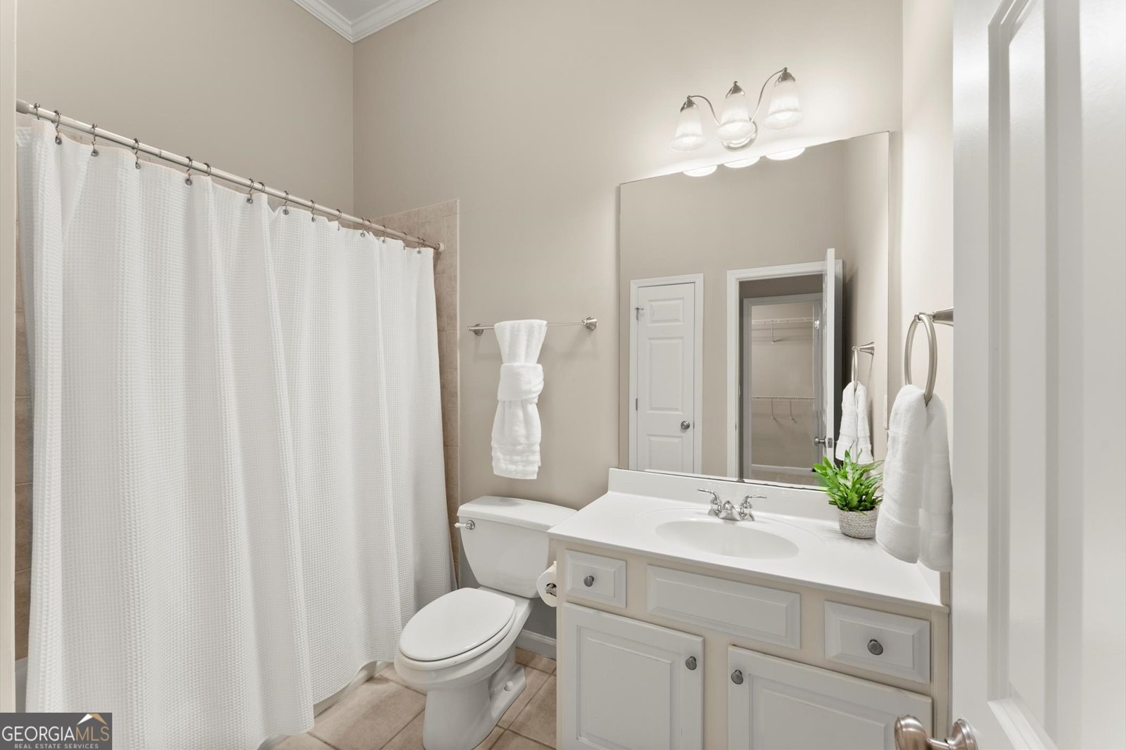 5809 Fairmont Trace Roswell - 33