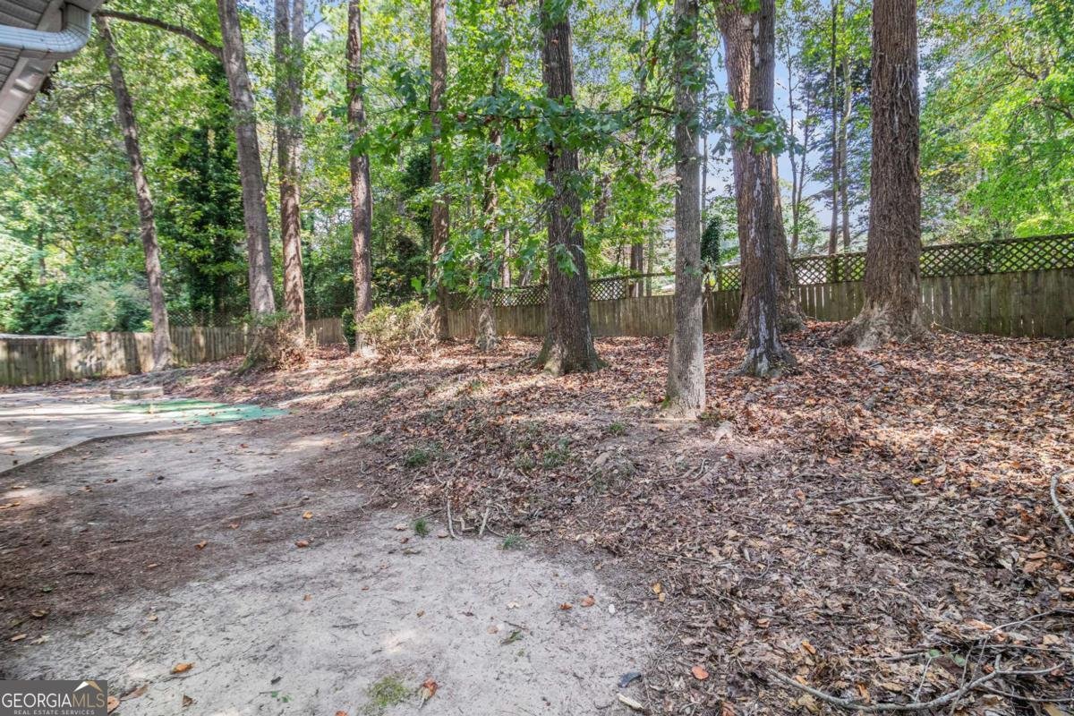 404 Journeys End Peachtree City - 6