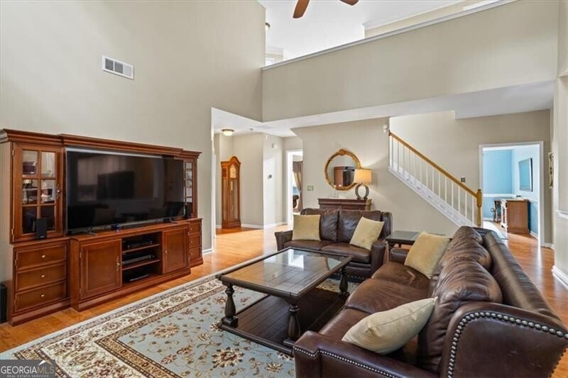 305 Berkeley Court Smyrna - 11