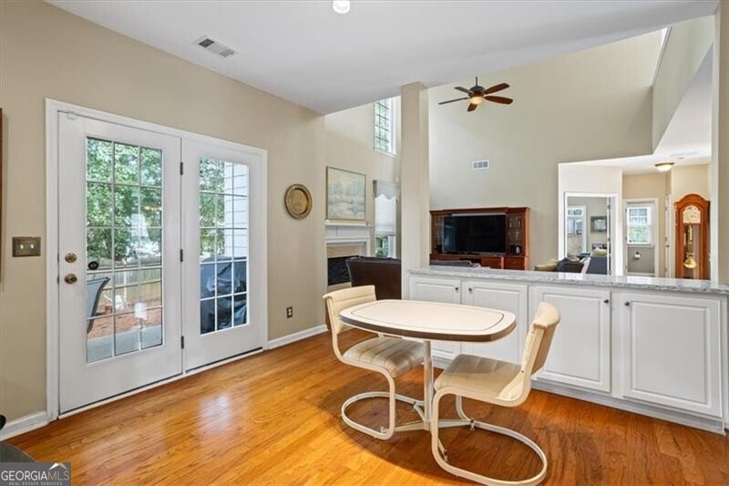 305 Berkeley Court Smyrna - 14