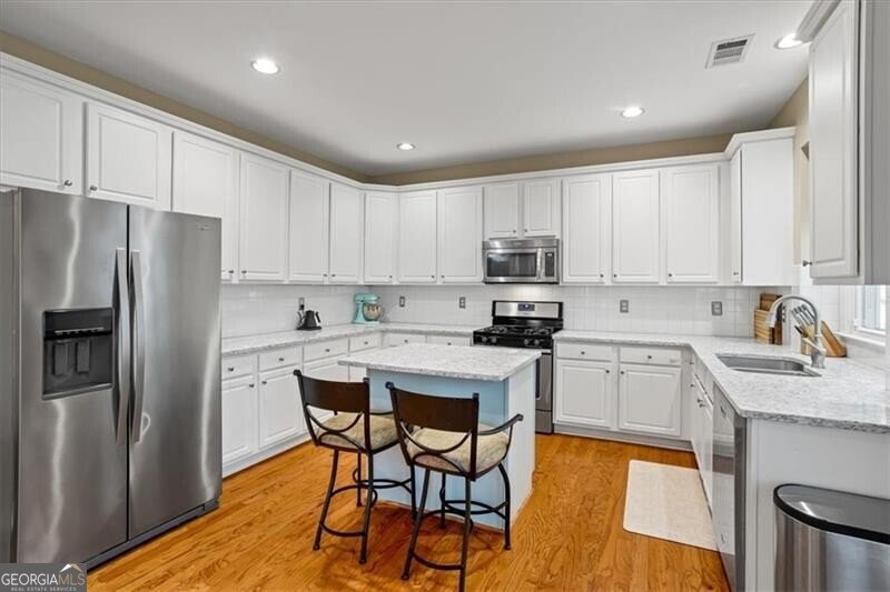 305 Berkeley Court Smyrna - 15