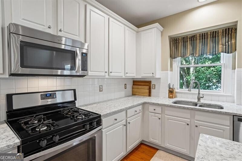 305 Berkeley Court Smyrna - 16