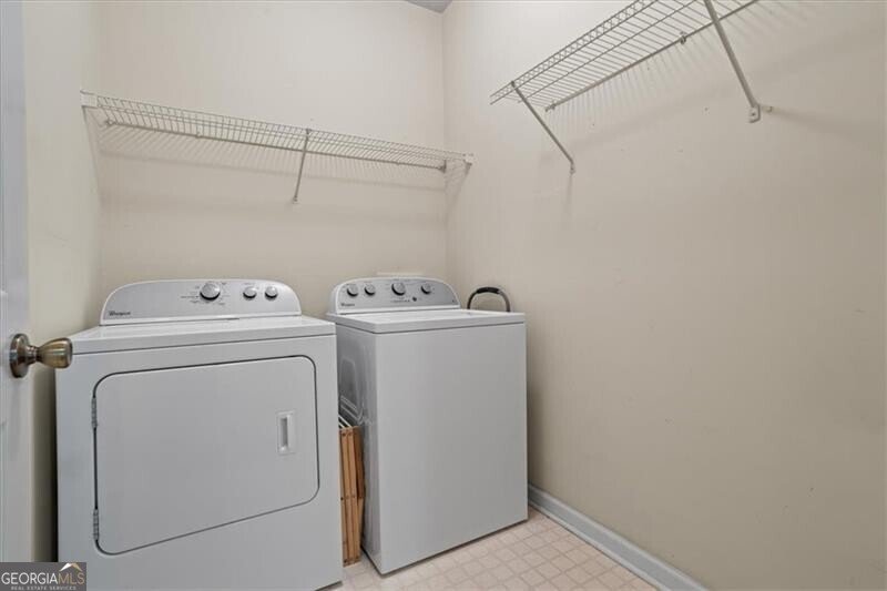 305 Berkeley Court Smyrna - 18
