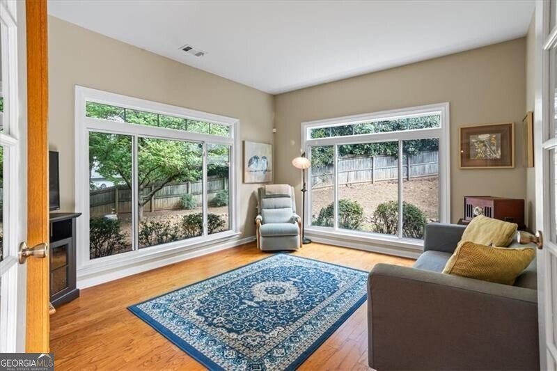 305 Berkeley Court Smyrna - 19