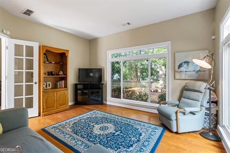 305 Berkeley Court Smyrna - 20