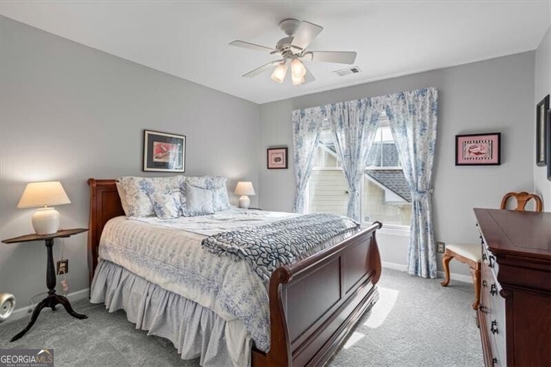 305 Berkeley Court Smyrna - 22