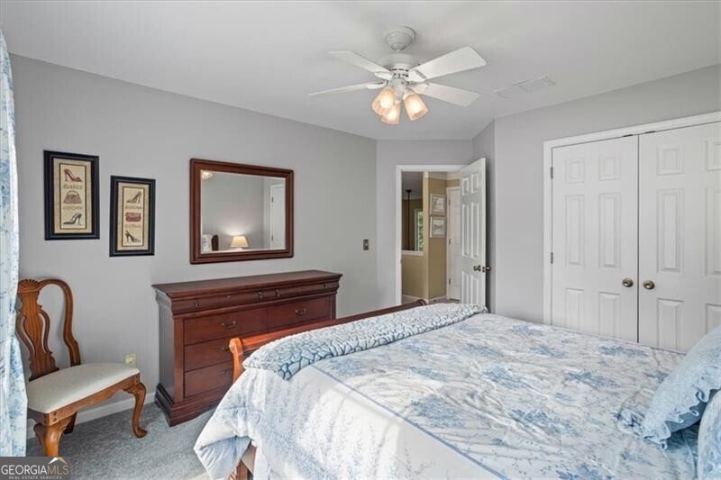 305 Berkeley Court Smyrna - 23