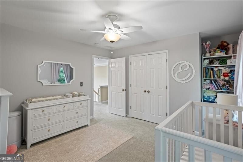 305 Berkeley Court Smyrna - 26