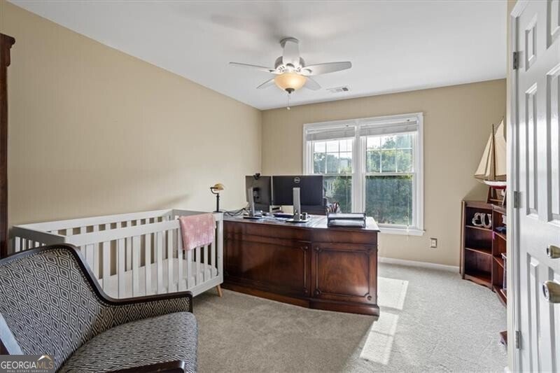 305 Berkeley Court Smyrna - 27