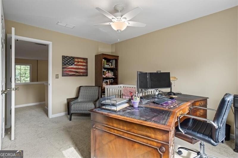 305 Berkeley Court Smyrna - 28