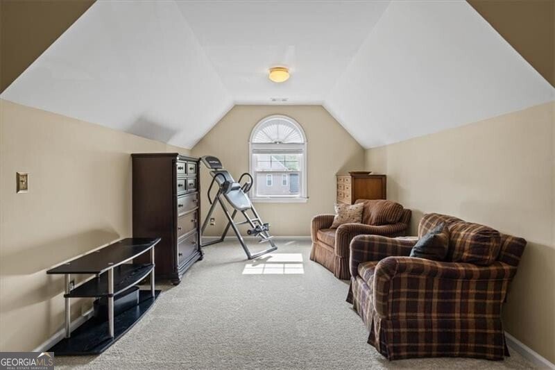 305 Berkeley Court Smyrna - 31